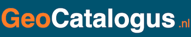 GeoCatalogus.nl