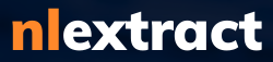 nlextract