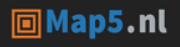 map5-nl-kaartdiensten